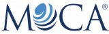 MOCA logo