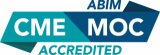 ABIM MOC Logo