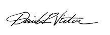 graphic