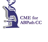 ABPAth MOC logo
