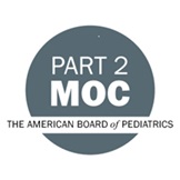ABP MOC logo