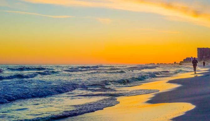 Sandestin, FL