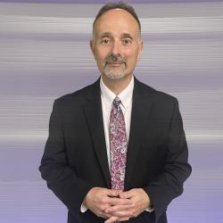 Tom Viola