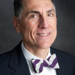 Eric Ploumis, DMD, JD - CME, CLE, CE