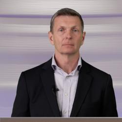 Kelsch, Robert D. DMD