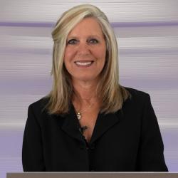 Maples, Susan DDS, MSBA