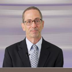 Meyerson, Josh MD, MPH