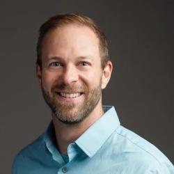 Brian Fuehrlein, MD, PhD