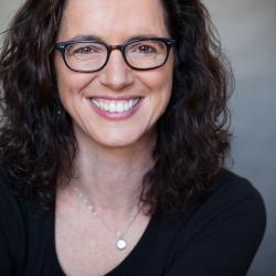 Rachel Godsil, JD