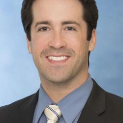 Alex Grushky, MD