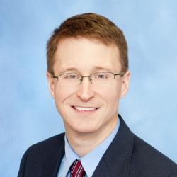 Adam Marks, MD, MPH, FAAHPM